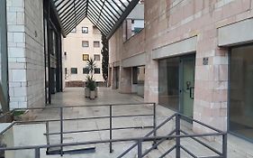 Casa Nadia